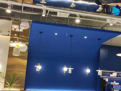 -兰湘子·湘菜小炒(崂山丽达店)