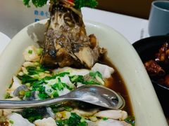 -鹿港小镇(黄金店)