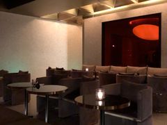 -wann lounge 低温慢煮牛排·清吧
