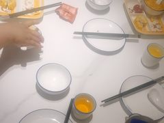 -兰湘子·湘菜小炒(盛龙广场店)
