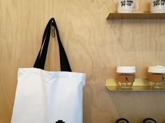 -常识咖啡common sense(春熙路店)