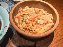 -乡村井冈·乡野江西菜(黄龙店)