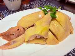 -三林本帮馆(中林街店)