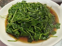 草头-蘭心餐厅(进贤路店)