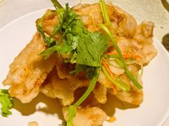 -老厨家(中央大街西七道街店)