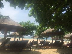 iphone_upload_pic-三亚亚龙湾天域度假酒店