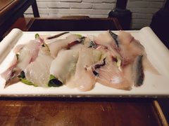 -三只耳火锅(宽窄巷子店)