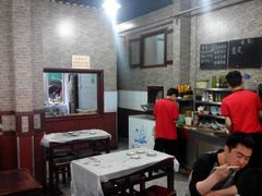 android_upload_pic-九河居(荔湾路店)
