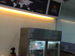 -蜜津私房蛋糕(缤纷亚洲店)