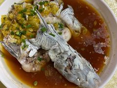 -小辣椒(华富店)