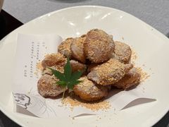 -龙宴海鲜城(经中路店)
