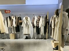-万达广场(大明宫店)