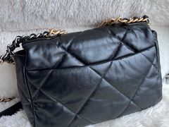 -沐渔二手奢侈品黄金手表包包回收·中古店(广州塔店)