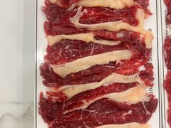 -福合埕牛肉火锅(长平国新店)