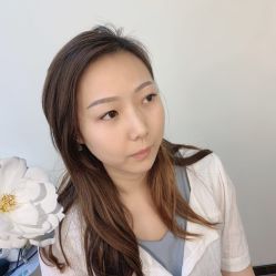 -久匠·纹眉纹绣半永久