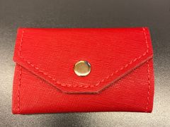 -零几体验diy皮具工作室(振业城店)