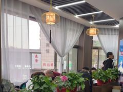 -孙记炒炮(西街店)