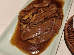 -西夏回族烧麦馆(牡丹街店)