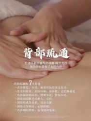 -香薇妮丝女子减肥院