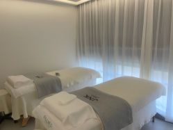 -JNK皮肤管理中心