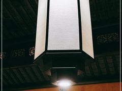 -谭家弄堂(亚欧商厦店)