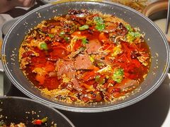 -麻六记(新天地店)