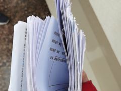 -申普宠物医院·心脏介入·心血管微创(总院)