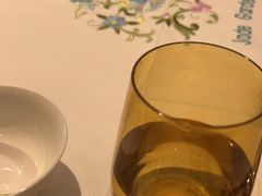 -翠园(兴业太古汇店)