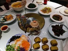 -丰收日(五角场店)