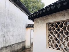 -同里国家湿地公园