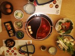-伊豆野菜村(大族广场店)