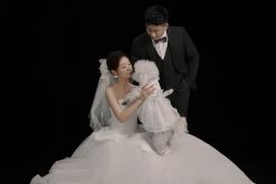 -新奕映像摄影机构