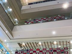-永旺梦乐城(金银潭店)