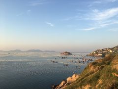 -枸杞岛