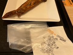 -大家乐(广州荔湾领展广场店)