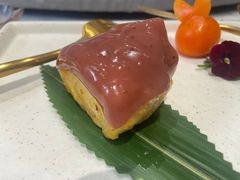 -翁暖茶馆(滨江东总店)