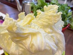 -八宝牛潮汕鲜牛肉火锅(净月店)