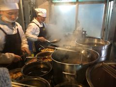 -蒋家肠旺面馆老店(合群路店)