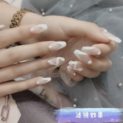 -花萤Hanako·轻奢美甲美睫