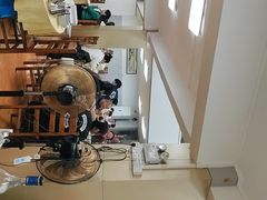 -星盛美食·番禺东环·地道顺德风味(桥兴大道店)