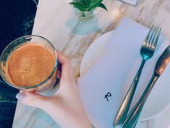 -the rug 飞毯 (朝阳公园店)