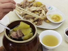 -醉贤居