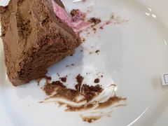 -AHAVA·Fang Baking Studio