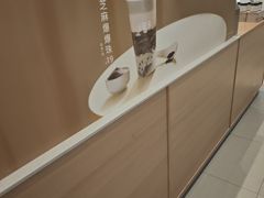 -卡旺卡(合肥瑶海保利广场店)