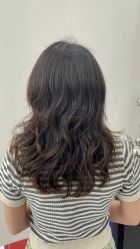 -5M HAIR SALON精品店