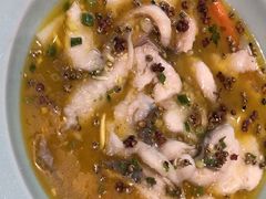 -再回头私房菜·老南京菜