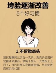 -Fundi张玉珊修身堂·indiba·BTL科技瘦身