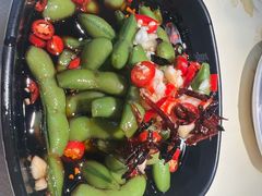 -聚味瞿记·龙虾堂(梅溪湖店)