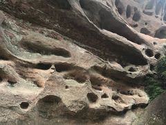 -泰宁旅游风景名胜区