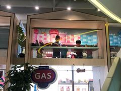 -森林象亲子餐厅·儿童生日会